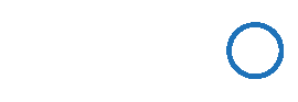 SHIFT4 Logo white