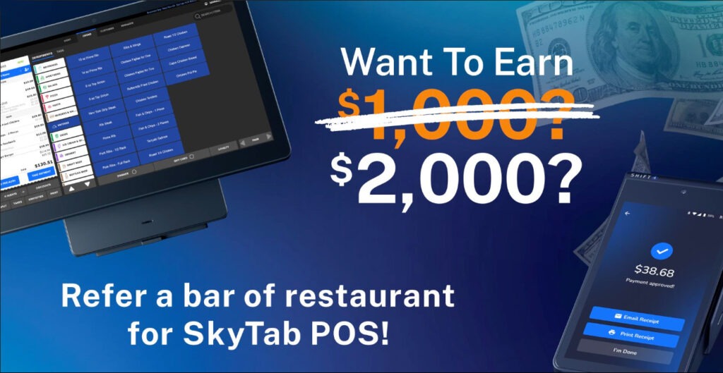Skytab-referral-program