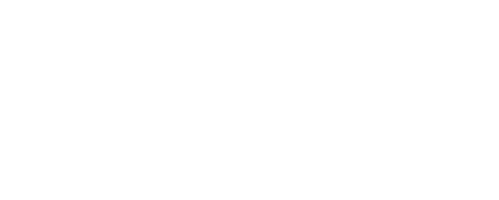 Tiphaus logo