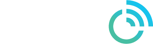 Voicify logo