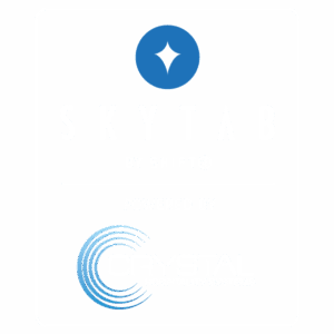 SkyTab Powered By Crystal Hospitality Systems