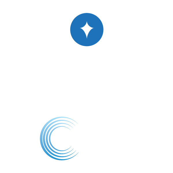 SkyTab Powered By Crystal Hospitality Systems