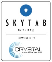 SkyTab Powered By CHS