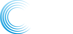 Crystal Hospitality Systems logo